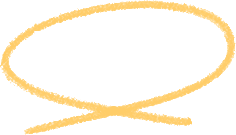 高槻市